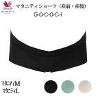 �ޥ��˥ƥ� �拾���� Wacoal ����������(����)���硼��(���Ϥ�) ���硼�� �ô�GOCOCi for �ޥ� �ʥޥ��˥ƥ��͡��̡� �᡼����3���ޤ� MPP057 ��P��