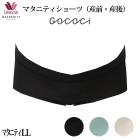 �ޥ��˥ƥ� �拾���� Wacoal ����������(����)���硼��(���Ϥ�) ���硼�� �ô�GOCOCi for �ޥ� �ʥޥ��˥ƥ�LL�� �᡼����3���ޤ� MPP057 ��P��