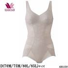 Wacoal �拾���� �ܥǥ����ݡ��ȥܥǥ������� ������:D(70M,75M,80L,85L) ��å��� �Դ��᥵�ݡ��� 1��-2�� AHK150�θ���� ARA150 ��P�ۡ�����̵����