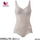 Wacoal �拾���� �ܥǥ����ݡ��ȥܥǥ������� ������:D(90LL,95.3L) ��å��� �Դ��᥵�ݡ��� �ܥǥ������� ���ե� 1��-2�� AHK150�θ���� ARA150  ��P��