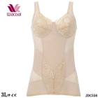 Wacoal 拾 åդʡ 3L å ȥ֥饭 ե 1-2 JHK556θ JDC556 EVۡP̵ۡ