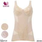 Wacoal �拾���� ���å��դ�����ʡ� ��������LL ��å��� ���������ȥ֥饭��� ���ե� 1��-2�� JHK556�θ���� JDC556 ��EV�ۡ�P�ۡ�����̵����