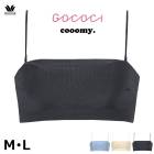 拾 Wacoal GOCOCi  cooomy. ML ϡեȥå ʥʥХȥ饤 ѥåդ ᡼1ޤ CGG244 P̵ۡ