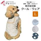 F'swish ڥåȥ L UVå ǮǮ Ǯк եå ޥݥåդ  ƥڥåȡ륦 E̵ۡ