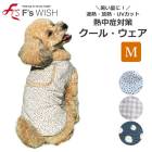 F'swish ڥåȥ M UVå ǮǮ Ǯк եå ޥݥåդ ƥڥåȡ륦 E̵ۡ