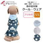 F'swish ڥåȥ SS UVå ǮǮ Ǯк եå ޥݥå̵ եդ ƥڥåȡ륦 E̵ۡ