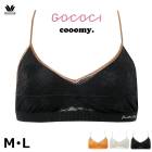 拾 Wacoal GOCOCi  cooomy. ML ϡեȥå ʥʥХȥ饤 ѥåդ ᡼1ޤ CGG245 P̵ۡ