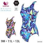 拾 ० ե륷ץ ԡ ٸ 9M11L13L ե SWO530 F