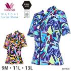 拾 Wacoal ० ե륷 ȥå    (9M11L13L) ե SWY600 F