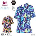 拾 Wacoal ० ե륷 ȥå    (15L17LL) ե SWY600 F