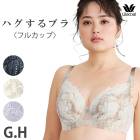 Wacoal 拾 ϥ֥ (Gå Hå 70-85) ϥ֥ ե륫åץ֥饸㡼 BXB318 P