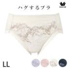 Wacoal �拾���� �ϥ�����֥� (LL������) �ڥ����硼�� �᡼����3���ޤ� PXB218  ��P��