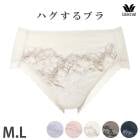 Wacoal �拾���� �ϥ�����֥� (M������ L������) �ڥ����硼�� �᡼����3���ޤ� PXB218  ��P��