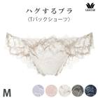 Wacoal �拾���� �ϥ�����֥� (M������) T�Хå����硼�� �᡼����3���ޤ� PXB418  ��P��