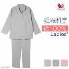 �拾���� Wacoal ��̲�ʳ� ��100�� Ĺµ �ѥ���� ��S��M��L��������YDX567 ��S�ۡ�����̵����