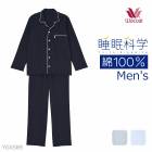 �拾���� Wacoal ��̲�ʳ���100���󥺥ѥ���ޡ�M��L�������� YGX589 ��P�ۡ�����̵����