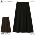 拾 Wacoal  (ML) äǺ 拾_륽 ե KKN548 P