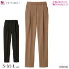 拾 Wacoal 拾륫륽 (SML)  Ư饯륽Ӥ줤ѥ Ĥʤ ȥå KSN180 P