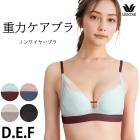 拾 Wacoal ϥ֥(Då Eå Få) 3/4åץ֥饸㡼 Υ磻䡼֥ BXB114 P