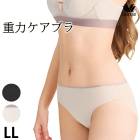 �拾���� Wacoal ���ϥ����֥� �ڥ����硼�� (LL������) �����饤�����硼�� �᡼����3���ޤ� PXB114 ��P��