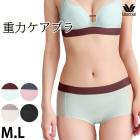 �拾���� Wacoal ���ϥ����֥� �ڥ����硼�� (M������ L������) �ܡ�����󥰥����硼�� �᡼����3���ޤ� PXB614 ��P��