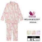30%OFF Wacoal �拾���� ���å��������꡼�� �ѥ���� (M������ L������) WDW446��S��