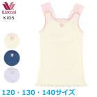 拾 Wacoal Ρ꡼(120130140) ȥå Uͥå 졼 ᡼2ޤ  ؽ CKX147 P