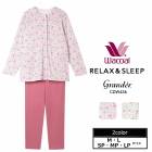 30%OFF �拾���� Wacoal ���������ѥ���� (SP-L��������Ĺµ  CDW436 ��S��