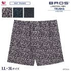 拾Wacoal  ֥ BROS ȥ󥯥 (LL3L) ˥åȥȥ󥯥 㥹ȥ  ᡼2ޤ  ץ쥼 GT7111 W