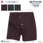 �拾����Wacoal ��� �֥��� BROS �ȥ�󥯥� (M��L) �˥åȥȥ�󥯥� ���㥹�ȥ������� ������ �᡼����2���ޤ� ����� �ץ쥼��� GT7111��P��