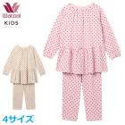 拾 Wacoal å ѥ (4) λ ѥѥ Ĺµ Ĺܥ  ؽ CTR351 P