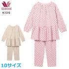 拾 Wacoal å ѥ (10) λ ѥѥ Ĺµ Ĺܥ  ؽ CTR351 P