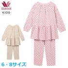 拾 Wacoal å ѥ (68) λ ѥѥ Ĺµ Ĺܥ  ؽ CTR351 P