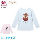 拾 Wacoalå ˽ ѥ ( 4) ˤλ λ ȥåץ ף쥰롼 ᡼1ޤ CTY187 P