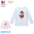 拾 Wacoalå ˽ ѥ (10) ˤλ λ ȥåץ ף쥰롼 ᡼1ޤ CTY187 P