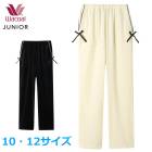 �拾���� Wacoal �����ѥ���� (10��12������) ����˥����� �ܥȥ� Ĺ���ܥ� ���λ� �����륺 �拾���른��˥� �ѥ���� CTY738 ��P��