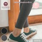 륯åȥ쥮 HANAMOLI (M-L) 륯 ǥ  륯ʪ 䤨 롼० ɴ  ᡼1ޤ ե 6520 