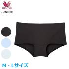 �拾���� Wacoal ����˥����硼�� ��M��L�������� �Ϥ����߾椢���� �ܡ�����󥰥����硼�� ȩ�����ʤ�餫 �ڴĶ���θ�� CZQ761 ��P��