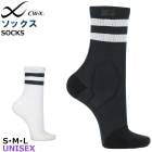 CWX CW-X �拾���� Wacoal �˽����� ­�� S��M��L CW-X�ѡ��� ���ݡ��ȥ��å��� �᡼����1���ޤ� �ץ쥼��� BCR630 ��F��