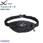 CW-X CWX �拾���� Wacoal �������ȥХå����������ȥݡ��� ���ե� �ץ쥼��� HYR010 ��F��