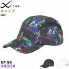 CW-X CWX �拾���� Wacoal ��˥��å��� �Ĥ��դ� ����å� ˹�� �٥���졼����� ����� �ä��� ���ե� HHYR430 ��F��