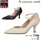 拾 Wacoal  7.0ҡѥץ ˤ ܳ  WIN114 F