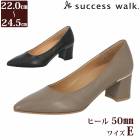 拾 Wacoal  5.0ҡѥץ ˤ ܳ  WIN250 F