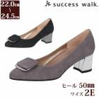 拾 Wacoal  5.0ҡѥץ ˤ ܳ  WIN251 F