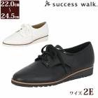 拾 Wacoal  졼åץեåȥ塼 ˤ  ܳ WIN304 F