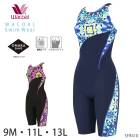 拾 Wacoal० ٸ ʤץ 9M11L13L 륤   ե SFR410 F