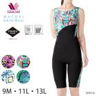 �拾���� Wacoal �����०���� �ե��åȥͥ����� �����륤���� ��ǥ����� 2026�ղ� ���� ���ʤ��������� 9M��11L��13L������ SFR410 ��F�ۡ�����̵����
