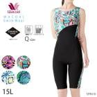�拾���� Wacoal �����०���� �ե��åȥͥ����� �����륤���� ��ǥ����� 2026�ղ� ���� ���ʤ��������� �ٸ��� 4ʬ�� 15L������ SFR410 ��F�ۡ�����̵����