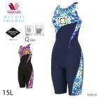 拾 Wacoal० ٸ ʤץ 15L 륤   ե SFR410 F