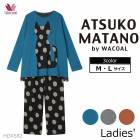 �拾���� Wacoal  (M������ L������) ���ĥ��ޥ��� Ĺµ�ѥ���� HDX582��P��